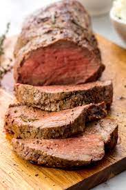 Our table almost always includes bread like biscuits or rolls for soaking up roast juices. 60 Best Christmas Dinner Menu Ideas Easy Holiday Dinner Recipes