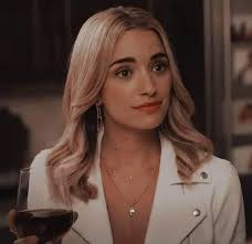 She should totally run for mayor : r/ginnyandgeorgiashow