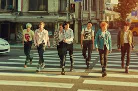 Bts Desktop Wallpaper Tumblr Bts Industri Musik Diana Ross