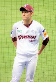 Check spelling or type a new query. ì´ì •í›„ ìœ„í‚¤ë°±ê³¼ ìš°ë¦¬ ëª¨ë'ì˜ ë°±ê³¼ì‚¬ì „