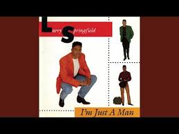 🎶 Larry Springfield Songs ••• Top Songs