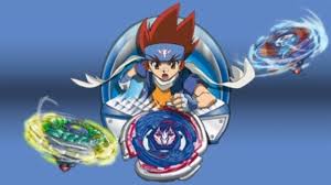 49 Beyblade Wallpapers Metal Fury On Wallpapersafari Beyblade l drago logo machine embroidery for by emoembroidery. 49 beyblade wallpapers metal fury on