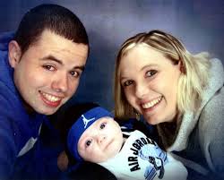 Shell Wayne Tidwell Obituary