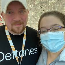 Collecting Zelda games at decent prices