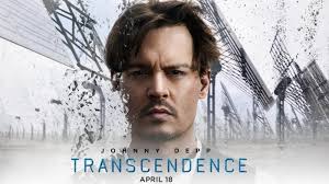 From the latin transcendere, meaning to climb over, to surpass, or to. Sinopsis Transcendence Film Fiksi Ilmiah Tentang Johnny Depp Dipindah Ke Dalam Sebuah Mesin Tribun Madura