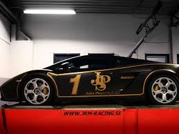 Amazing John Player Special 1046rwhp Lamborghini Gallardo Tt Lamborghini Gallardo Lamborghini Special