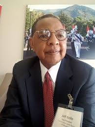 County Education Trustee Belle's Recess Notes is with Marissa Gil Gongora  and Jeff Belle.