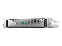 Hpe Proliant Dl380 Gen9 Www Shi Com