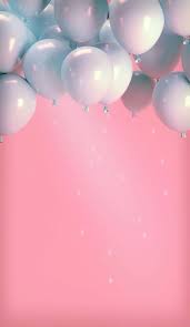 Simple background abstrak gradient warna. 26 Ide Kumpulan Warna Pastel Warna Pastel Warna Pastel