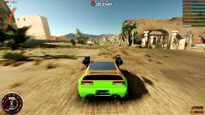 Check spelling or type a new query. Gas Guzzlers Combat Carnage Pc Torrents Games