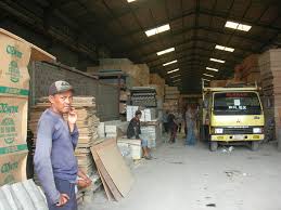 Dalam merencanakan pembangunan rumah, memperhatikan dari segi bahan bangunan harus dipikirkan dengan matang. Distributor Bahan Bangunan Terlengkap Dan Termurah Cv Bangun Mitra Sejati Daftar Harga Bahan Bangunan