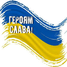 Сьогодні Україна згадує і вшановує захисників Дебальцевого - Цензор.НЕТ 1373