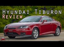Image result for Electric Red 2005 Tiburon