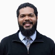 Who is the Special Education director at Tipton Elementary School?