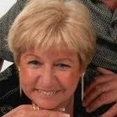 100+ "Barb Poole" profiles