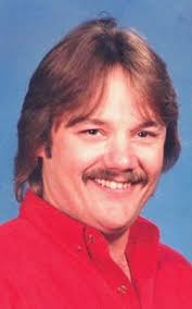 Charles Watkins Obituary (2019)