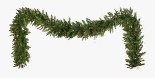 Download free static and animated christmas garland vector icons in png, svg, gif formats. Holiday Garland Png Real Christmas Garland Png Free Transparent Clipart Clipartkey