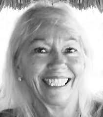 Janet Kazmierczak Obituary (2014)