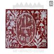 Warli Tribal Painting