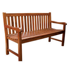 Manufacture of bali out of doors furnishings melbourne utilizing chosen wooden. Buy Premium Teak Outdoor Furniture In Australia Online In Store