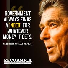 State Rep. Danny McCormick