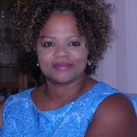 Patricia Baskerville