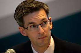 Coronavirus Ireland: 'Vitally important' people in Dublin limit contacts  says Dr Ronan Glynn after over 130 new cases confirmed in the capital