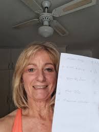 Sjoe, that last round with walkout got me🥵