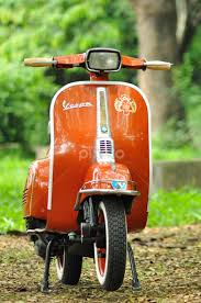 Vespa wallpapers, backgrounds, images 1280x720— best vespa desktop wallpaper. Pin On Vespa Affairs