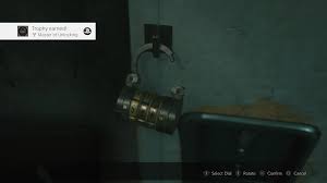 In resident evil 2 remake, there are lots of puzzles that you're required to do in order to get an item or clue for the next mission. Resident Evil 2 Remake Locker Codes Safe Combinations And Leon S Desk