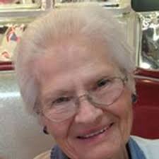 Carol Lapka Obituary December 6, 2016