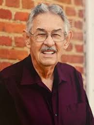 Conrad Snyder Franklin Obituary April 21, 2022