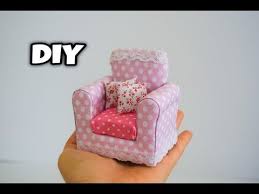 The Square To Spare Youtube Diy Barbie Furniture Doll Furniture Diy Barbie House Furniture