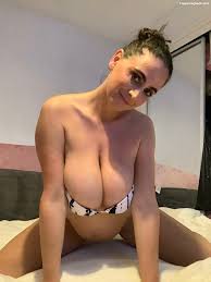 Cherry Bloom Albacirera Hotbabe81 Nude OnlyFans Leaks Fappening 92610 | Hot  Sex Picture