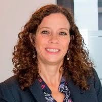 Dilia Leticia Jorge Mera