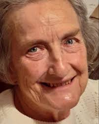 Search Ruth Nielsen Obituaries and Funeral Services