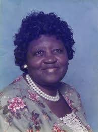 Mary Grimball's Instagram, Twitter & Facebook