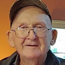 Lenora Steele's Instagram, Twitter & Facebook