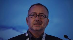 ROBERTO KELLER: Autismo Terapia Farmacologica