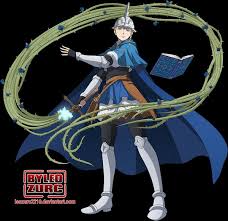 Mar 25, 2020 · related: Charlotte Roselei Black Clover Image 3185254 Zerochan Anime Image Board