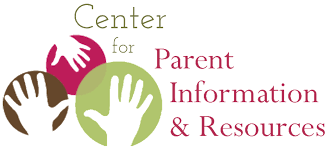 I just remember him always yelling and swearing. Find Your Parent Center Center For Parent Information And Resources