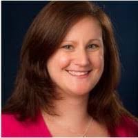 Heather Ledgerwood's Instagram, Twitter & Facebook