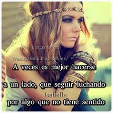 Frases de monica robles: Descubre 34 ideas de citas xx en este tablero de  Pinterest