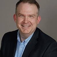 The Mysterious Death of Mary Rogers: Sex and Culture in Nineteenth-Century  New York by Amy Gilman Srebnick