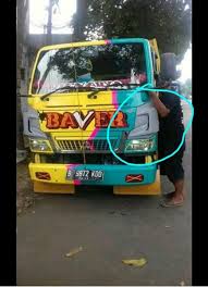 Check spelling or type a new query. Jual Pipi Truk Canter Lobang 1 Di Lapak G Variasi Bukalapak