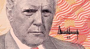 The Numismatic Bibliomania Society E-Sylum: Volume 22, Number 32, August  11, 2019