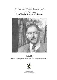 Encyclopedia of gastroenterology, second edition provides a comprehensive and concise reference on all aspects of gastroenterology and hepatology. Pdf 25 Jaar Een Boom Der Vrijheid Liber Amicorum Prof Dr Ir R A A Oldeman