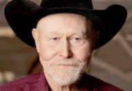 Moorcroft Leader Archives