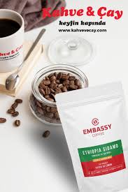 ethiopia sidamo in 2021 food coffee tableware
