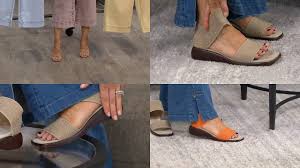 Qvc program host, relatively new mom with a passion for all things fashion & beauty. Download 2020 09 15 Amy Stran Asks What If I Took My Shoes Off Right Now Daily Movies Hub